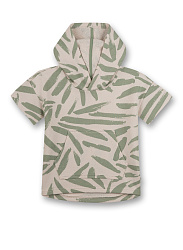 Світшот, Pure Світшот, Pure