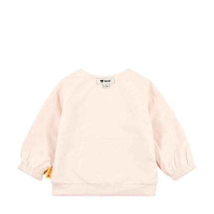 Кофта двухстороння, Western Core