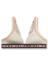 Бюстгальтер, Athleisure Бюстгальтер, Athleisure