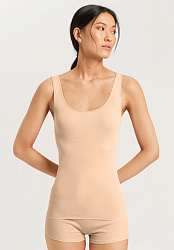 Топ, Cotton Seamless Топ, Cotton Seamless