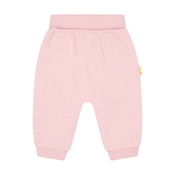 Штани, Wild City