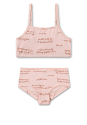 Комплект, Cat Комплект, Cat