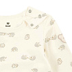 Боди, Baby Wellness, 1/1