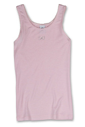 Майка, Diamond Ring Майка, Diamond Ring