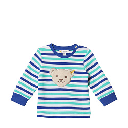 Світшот, Summer Brights