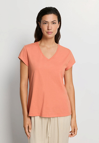 Футболка, Cira