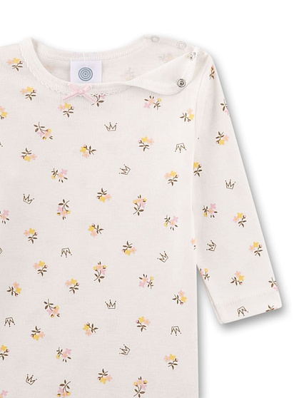 Боді, Small Bouquets, 1/1