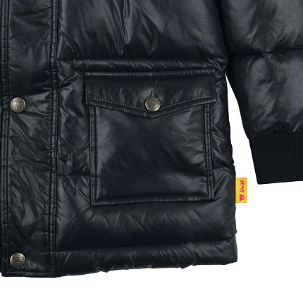 Куртка, Celebration