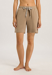 Шорты, Natural Living