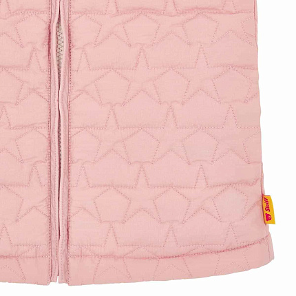 Жилет двосторонній, Western Core