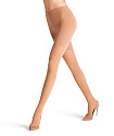 Колготки, Cellulite Control, 50 ден