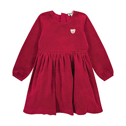 Сукня, Celebration, 1/1