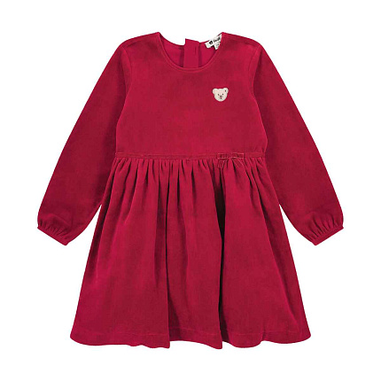 Сукня, Celebration, 1/1