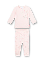 Піжама, Flowers & Butterflies, 1/1 Піжама, Flowers & Butterflies, 1/1