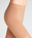 Колготки, Cellulite Control, 50 ден