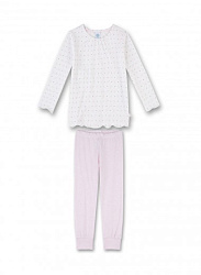 Піжама, Marine Піжама, Marine