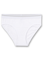 Трусы-слипы Трусы-слипы