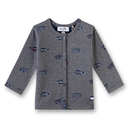 Кофта, In the Air Кофта, In the Air