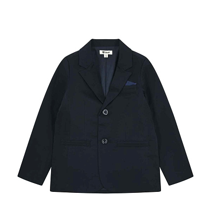 Жакет, Dinosaur