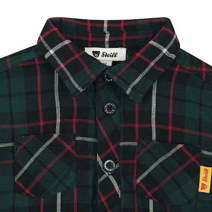 Сорочка, Celebration, 1/1