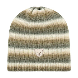 Шапка, Nordicland