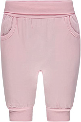 Штаны, Dots & Stripes Штаны, Dots & Stripes