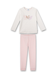 Пижама, Little Birdie, 1/1 Пижама, Little Birdie, 1/1