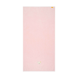 Рушник, Basic Рушник, Basic