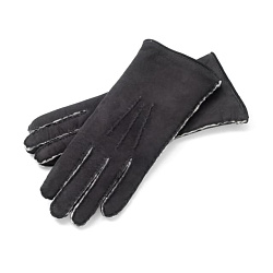 Перчатки, Пекарри Перчатки, Пекарри