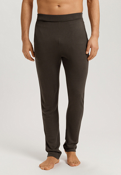 Штаны, Woolen Comfort
