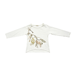 Футболка 1/1, Misitn