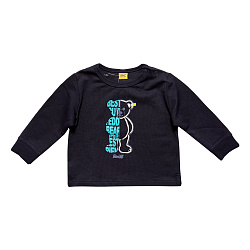 Світшот, Little Teddybear