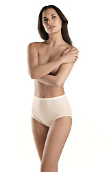 Труси максі-бріф, Woolen Silk Труси максі-бріф, Woolen Silk