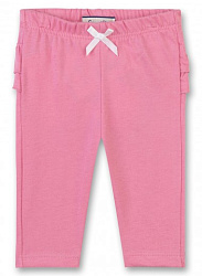 Леггинсы, Royal Feathers Леггинсы, Royal Feathers