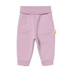 Штаны, Wildberry