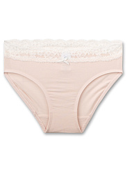 Трусы-слипы, Classic Трусы-слипы, Classic