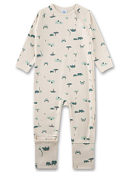 Комбінезон, Green tree, 1/1