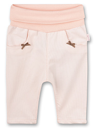 Штаны, Family Stork Штаны, Family Stork