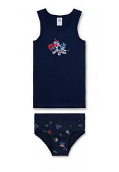 Комплект, Ice Hockey Комплект, Ice Hockey