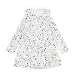 Платье, 1/1, Butterfly