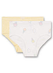 Труси-сліпи, Sweet Summer, 2 шт Труси-сліпи, Sweet Summer, 2 шт