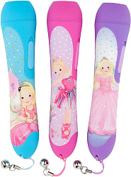 Ліхтарик Princess Mimi Ліхтарик Princess Mimi