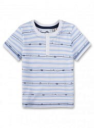 Футболка, Boathouse, 1/2 Футболка, Boathouse, 1/2