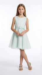 Платье, Amedea