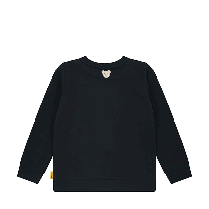 Світшот, Celebration