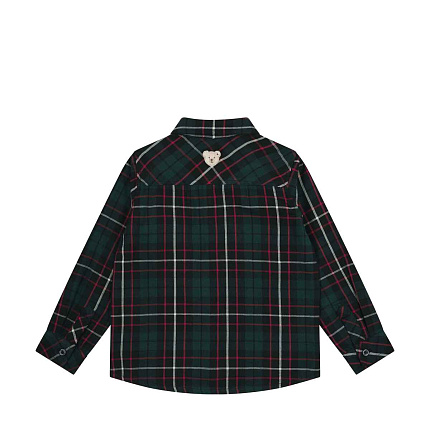 Сорочка, Celebration, 1/1