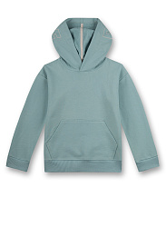 Світшот, Pure