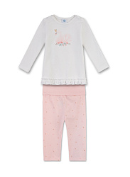 Піжама, Little Princess, 1/1 Піжама, Little Princess, 1/1