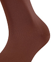 Шкарпетки, Cotton Touch