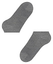 Степи, ClimaWool